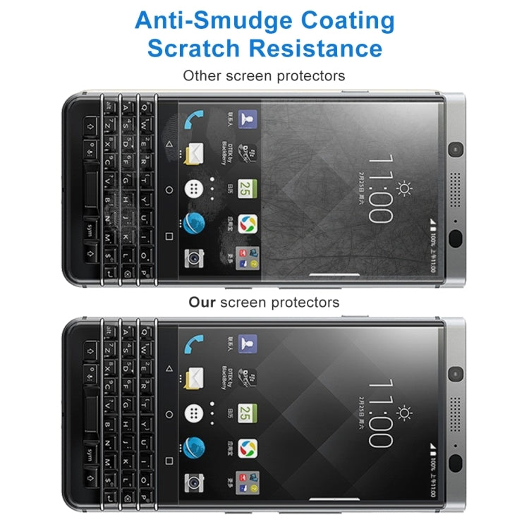 MPSG79013_7.jpg@83d8d2aaadb284d90dfeec77b4d6e3d7