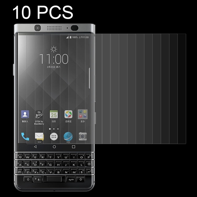 MPSG79013.jpg@1abcdf1c6f0664b1cc57f0d2e8446f9f