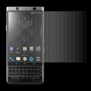 MPSG79013_8.jpg@b98c5703b8223c7b485ece52e9c1e97a