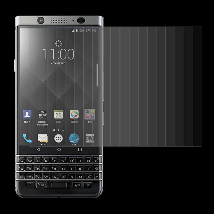 MPSG79013_8.jpg@b98c5703b8223c7b485ece52e9c1e97a