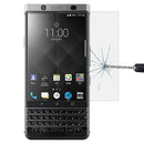 MPSG7901A.jpg@d12039e5d0c0a02258d6950f7bfac77a