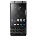 MPSG7901A_1.jpg@1af7bbae573790b978ae0f17e87c76aa