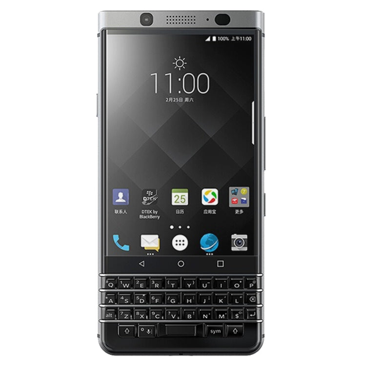 MPSG7901A_1.jpg@1af7bbae573790b978ae0f17e87c76aa