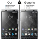 MPSG7901A_3.jpg@ce6751c43aa18d288480cb4afb1ece05