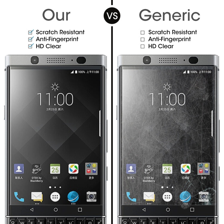 MPSG7901A_3.jpg@ce6751c43aa18d288480cb4afb1ece05