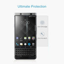 MPSG7901A_4.jpg@ee751de5cd34488b2c9db12ebc8162be