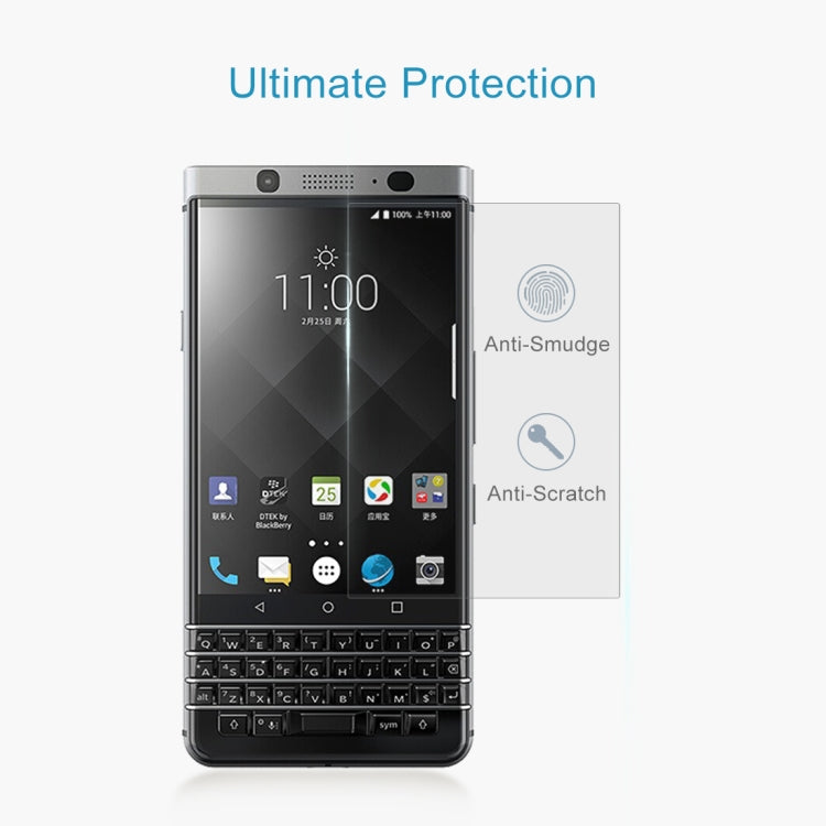 MPSG7901A_4.jpg@ee751de5cd34488b2c9db12ebc8162be