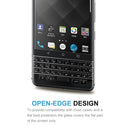 MPSG7901A_6.jpg@5b313aeebdc24924e5753e3a825663bc