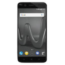 MPSG79042_1.jpg@36d34319230a7f1d775aacf94529469f