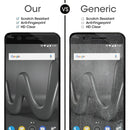 MPSG79042_3.jpg@767ddc52f0e6f6d025cdb9005d4417b7