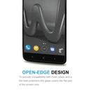 MPSG79042_6.jpg@2ea20a22ee736ea1b3b34ae5dcd88430