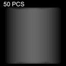 MPSG79054.jpg@a2dfd0eba998824bbd023feb934df57f