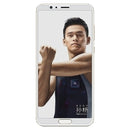 MPSG79054_1.jpg@2a768bc6f75b7d4697a9fa1029ceef82