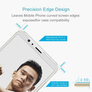 MPSG79054_2.jpg@3fb3c25743216d404c80de1ee47c4c26