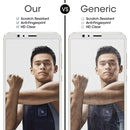 MPSG79054_3.jpg@31f1dd12c1aff96868993006042ef9d7