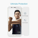 MPSG79054_4.jpg@32db85679fba16ab3bf21a078c91781e