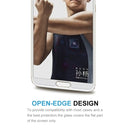 MPSG79054_6.jpg@a865a47db3f36cd0fe56dcae7ffedcb5