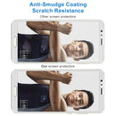 MPSG79054_7.jpg@f7da31d170e1764ba781f533249b4e2a