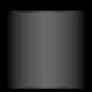 MPSG79054_8.jpg@e3e68d6bd32dc9b2f3842544f0c7b1d1