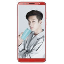 MPSG7906A_1.jpg@a95e09d0cd9a82c85f3ed19825e17a5b