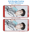 MPSG7906A_7.jpg@b956ed96293dde90071b4b5ab054d76f