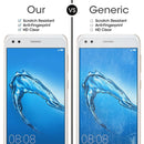 MPSG79073_3.jpg@30ce7087c1d611526e9ea9ffdb70c279