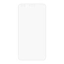 MPSG7907A_1.jpg@a77c1118bf94a2c2475dcb14aff0a618