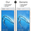 MPSG7907A_3.jpg@88dfe74a101b1a40d75e70465df15fad