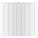 MPSG79083_1.jpg@9c9cf24571f2deee19cde034c064b260