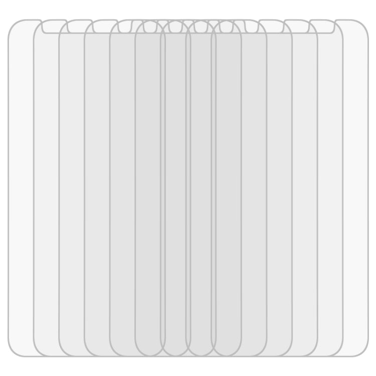 MPSG79083_1.jpg@9c9cf24571f2deee19cde034c064b260