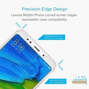 MPSG79083_2.jpg@2aa68f27895795b48f5667aa8c3ca483