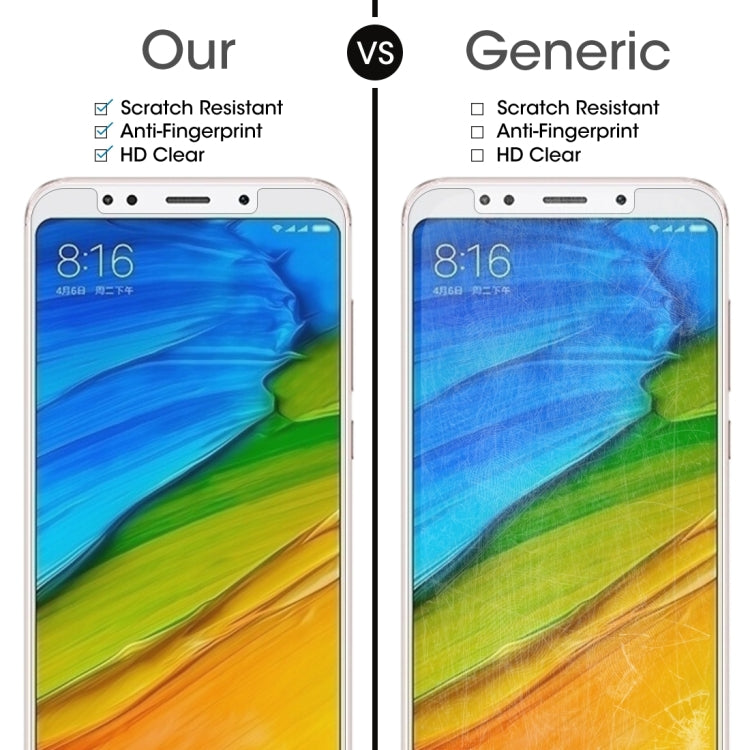 MPSG79083_3.jpg@0dbf9274bc26f662cd6f722efd57ab84