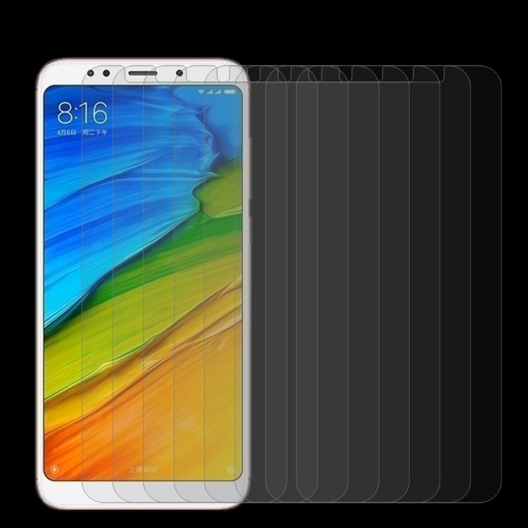 MPSG79083_8.jpg@c2d09d0ee6dcb50499be385f03eae5b0