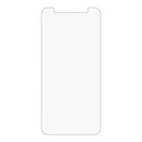 MPSG7908A_1.jpg@0b717a35a047a2fc17ed85540212beb2