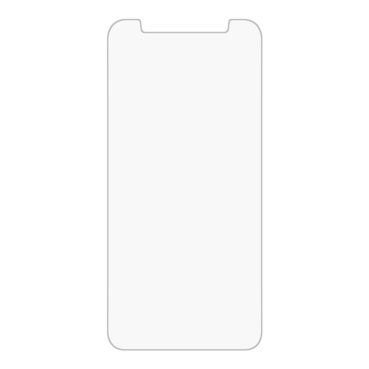 MPSG7908A_1.jpg@0b717a35a047a2fc17ed85540212beb2