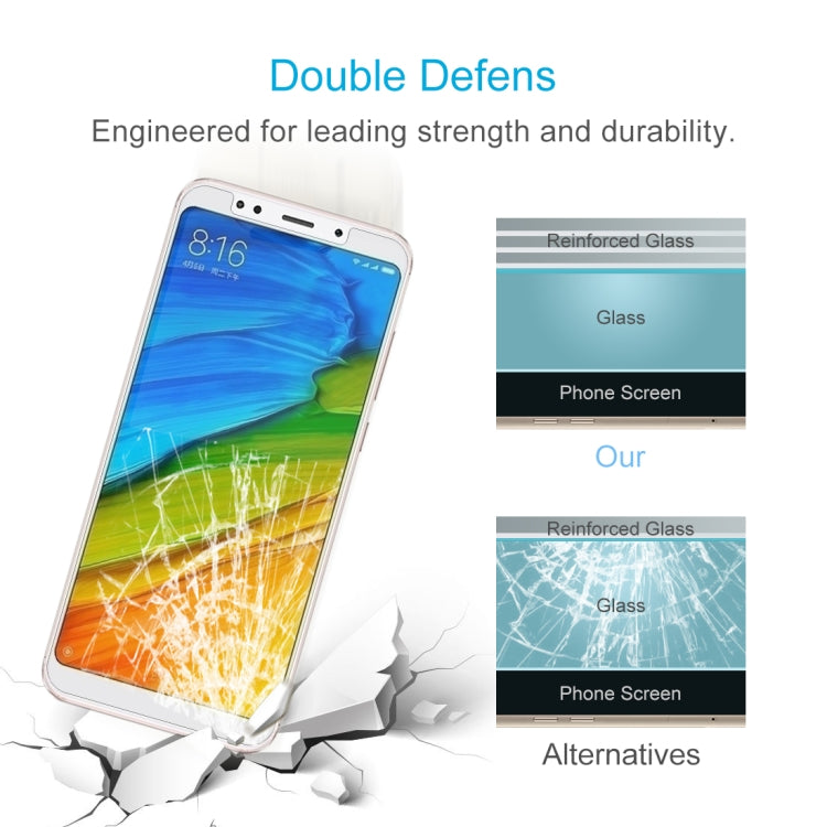 MPSG7908A_5.jpg@c3503ab0dc38ee8f3bb36967cae2be42