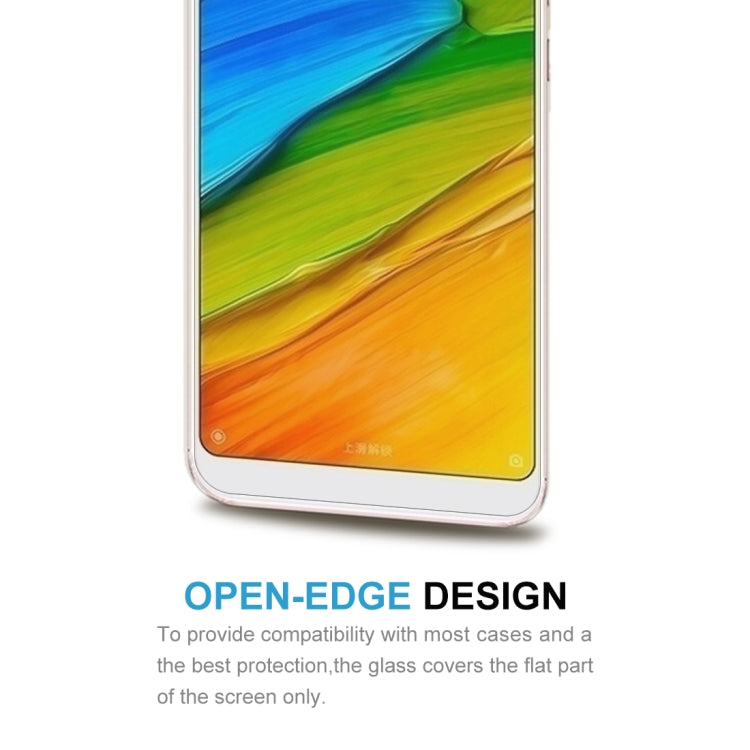 MPSG7908A_6.jpg@222d45665a15af5bd52cab4adc3123f6