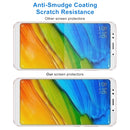 MPSG7908A_7.jpg@d0e3a379c332a97ec23b5dd5c19e5ad2