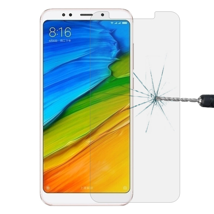 MPSG7908A.jpg@db712b441bb1cfd520708b2da275400e