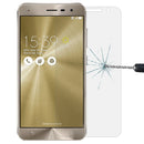 MPSG79111.jpg@7391827272454628898e739ed93a035b