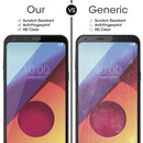 MPSG79111_3.jpg@d4ec3cfb4fc63e1fb8c42e0191675f82