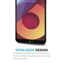 MPSG79111_6.jpg@0ef6988dcb4264ad2bc120869fa8a256