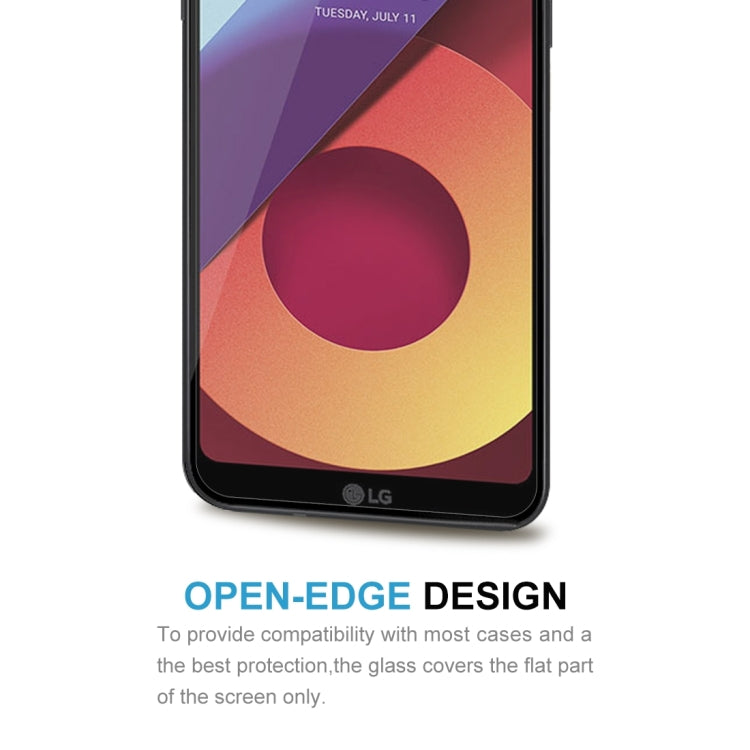 MPSG79111_6.jpg@0ef6988dcb4264ad2bc120869fa8a256