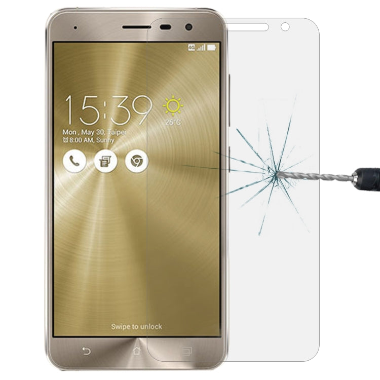 MPSG79111.jpg@7391827272454628898e739ed93a035b