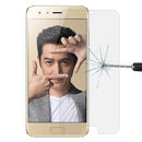 MPSG79261.jpg@b6b2cfda16f0d6d21843489bdf130fd1