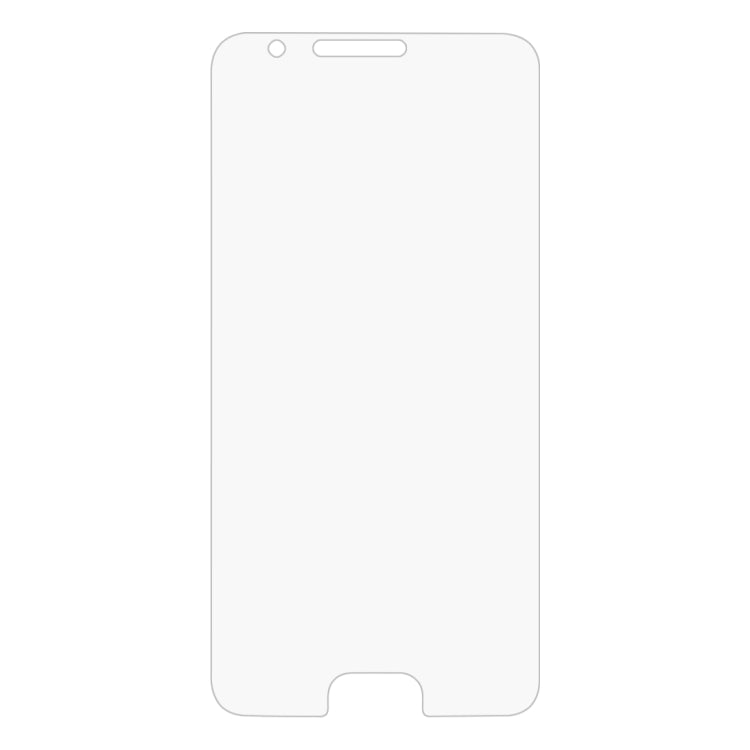 MPSG79261_1.jpg@6e4c28861416b326487004aa67a44436