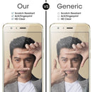 MPSG79261_3.jpg@e230888460e5dff72291ac5cedfd263b