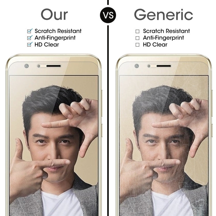 MPSG79261_3.jpg@e230888460e5dff72291ac5cedfd263b