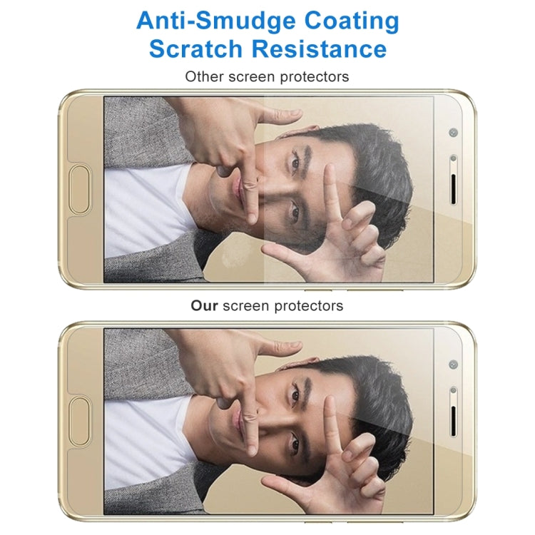 MPSG79261_7.jpg@e4b3308bbd43435f33f17e85f36414fb