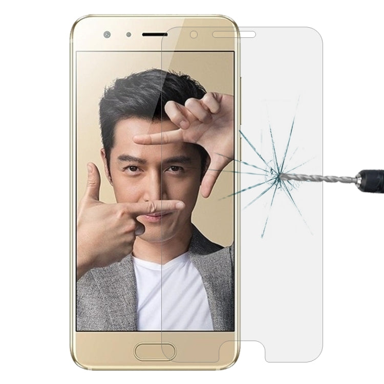 MPSG79261.jpg@b6b2cfda16f0d6d21843489bdf130fd1